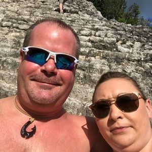 Meet your Posher, Brent